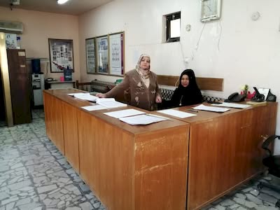 WhatsApp Image 2025-06-26 at 20.37.28_5876eddc_result.jpg